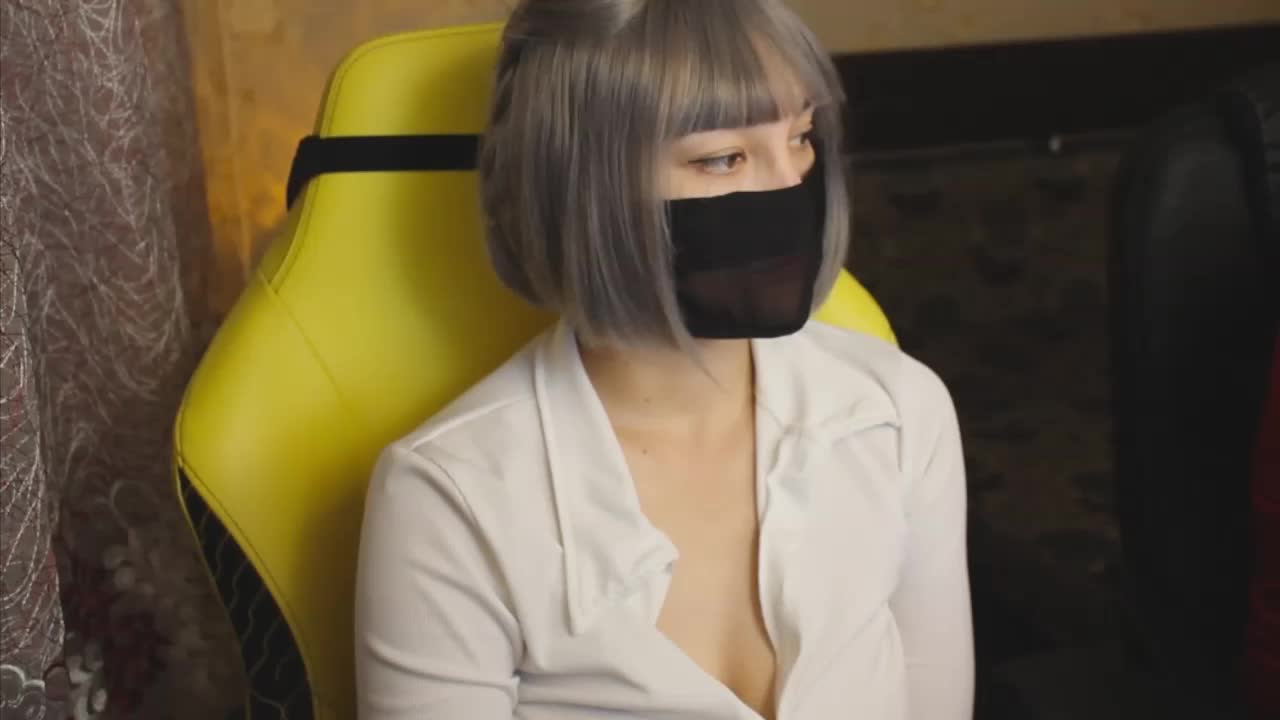 _Sunshine_ Live Sex December 13, 2025