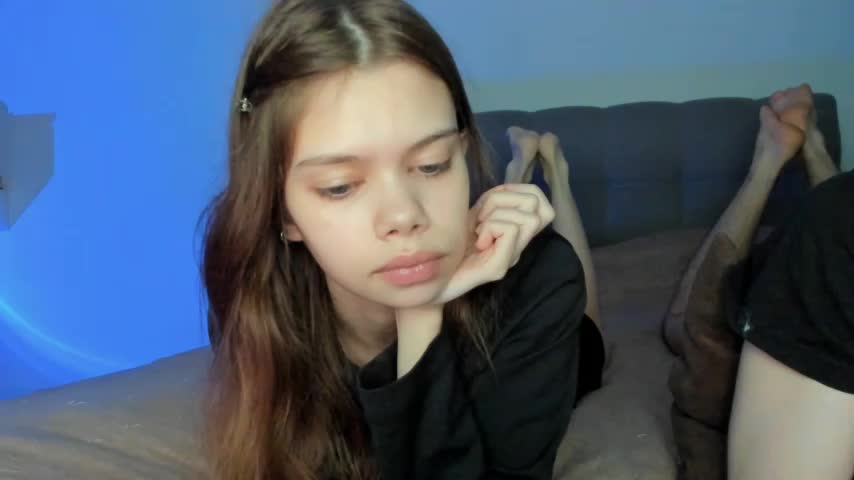 chansetolove Live Sex December 14, 2025