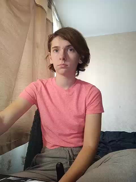 Your_Kitty Live Sex December 14, 2025