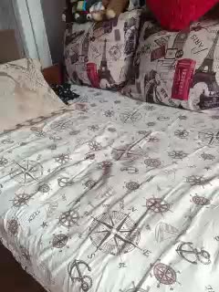 NeZabudka- Live Sex December 14, 2025