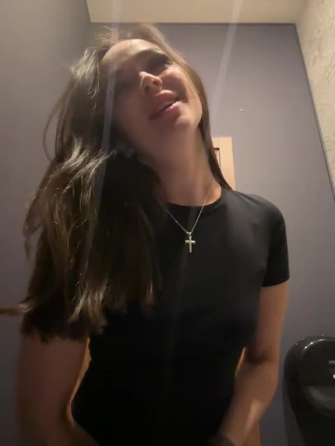 -Sasha-Orlova- Live Sex December 13, 2025