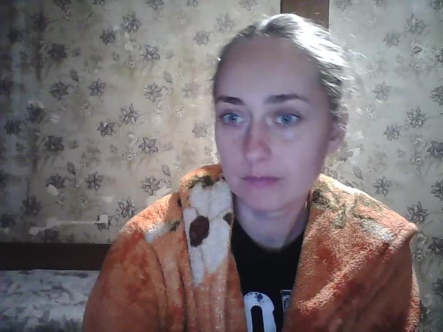 Yana36 Live Sex December 17, 2025