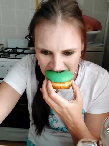 LisaLovHoney Live Sex December 17, 2025