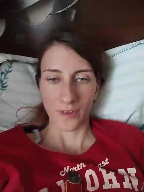 Kitty2044 Live Sex December 13, 2025