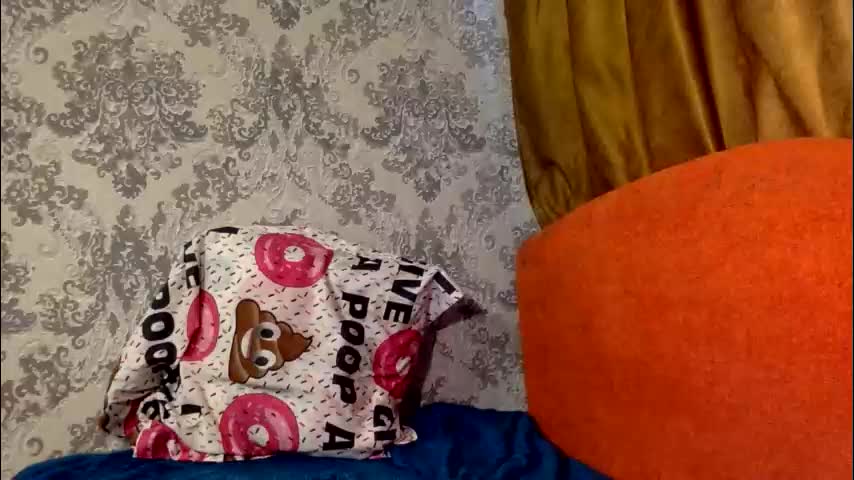 smileyyg Live Sex December 13, 2025