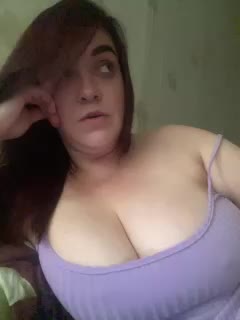 sucking_vampire Live Sex December 13, 2025