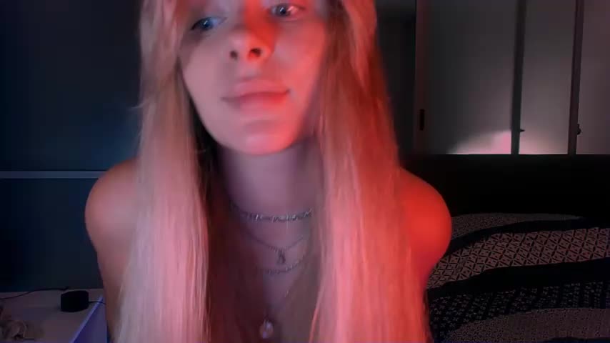 Eva_Jaya Live Sex October 6, 2025