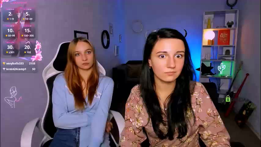 odri_sweet Live Sex December 14, 2025
