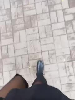 High_Heel Live Sex October 7, 2025