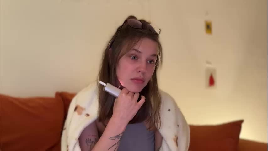 di_n_alex Live Sex December 20, 2025