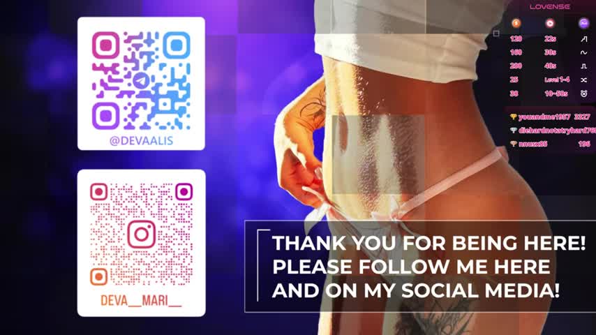 Aliceimhorny Live Sex October 7, 2025