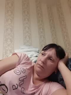 Zlykaa Live Sex December 17, 2025
