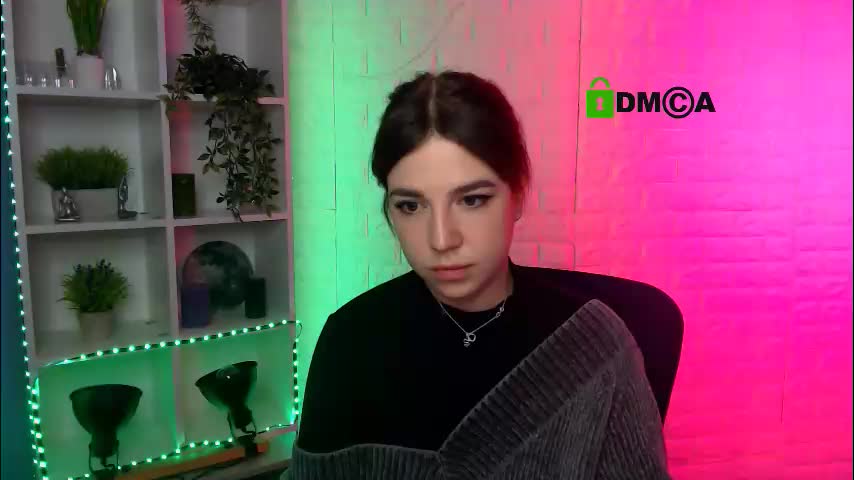 justcamila_ Live Sex December 17, 2025