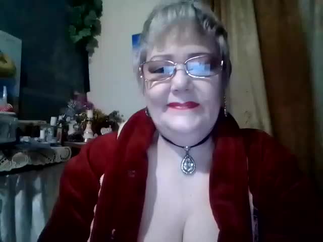 lelaniy Live Sex December 14, 2025