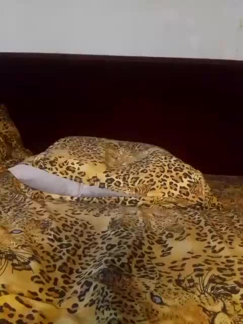 KIROCCHKA_BABY Live Sex December 13, 2025