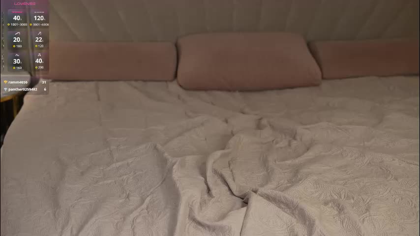 bright_diamonds_054 Live Sex December 19, 2025