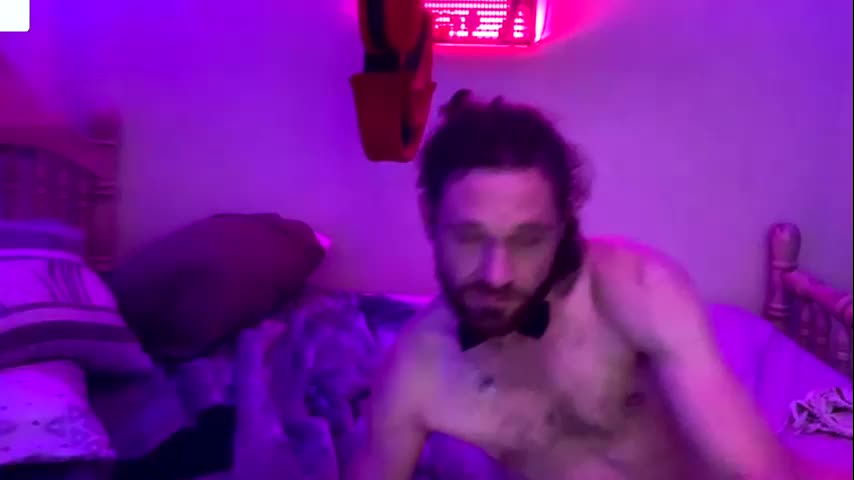 jezebel_and_the_butler Live Sex December 13, 2025