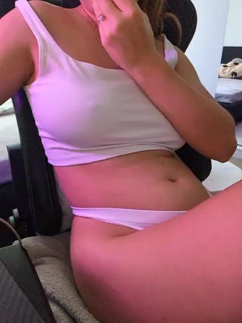 _m_a_r_i_a_888_ Live Sex 2025.10.07