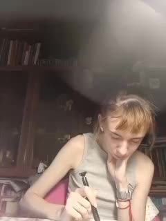 kiss_a Live Sex December 12, 2025