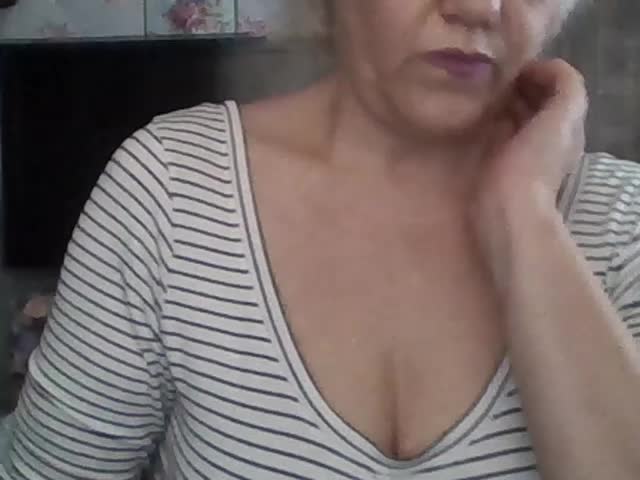 Success100 Live Sex December 17, 2025