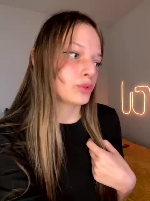 Evo4kaaaahub Live Sex December 13, 2025