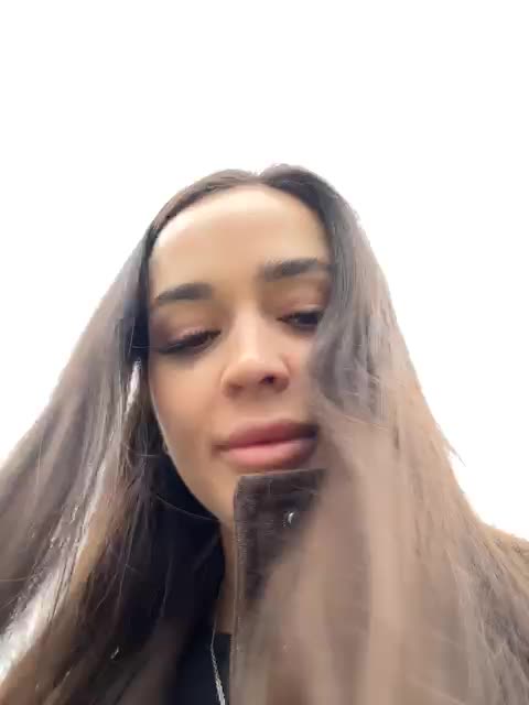 -Sasha-Orlova- Live Sex December 13, 2025