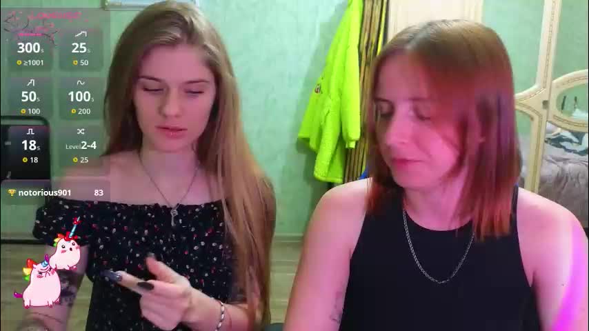 yourwishnes Live Sex December 14, 2025