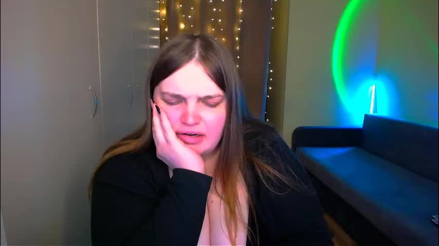 emma_dorn Live Sex December 14, 2025