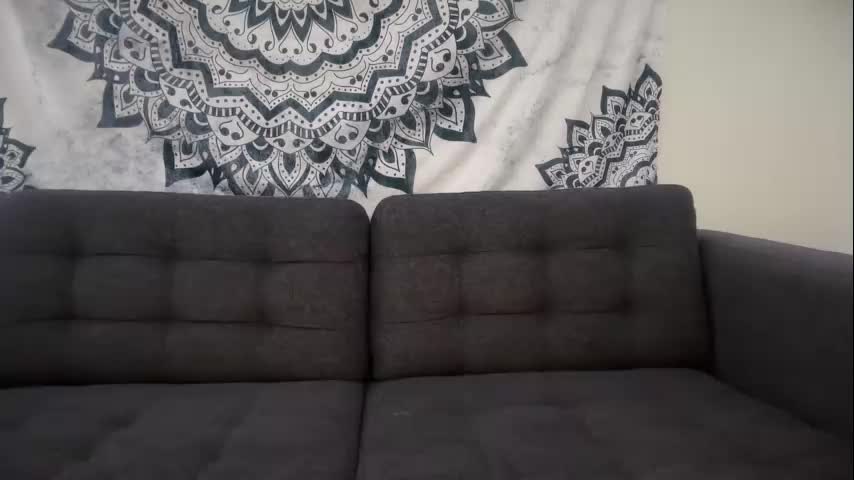 yurdreams_22 Live Sex December 17, 2025