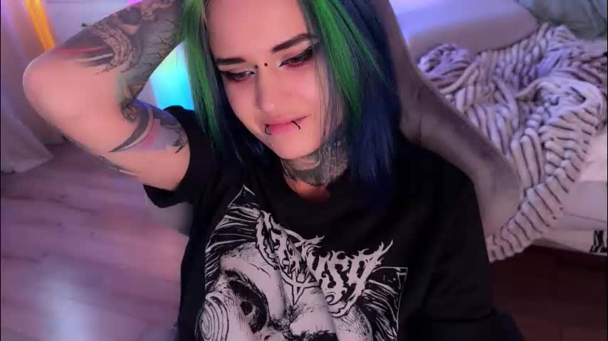 ripper_66 Live Sex December 13, 2025