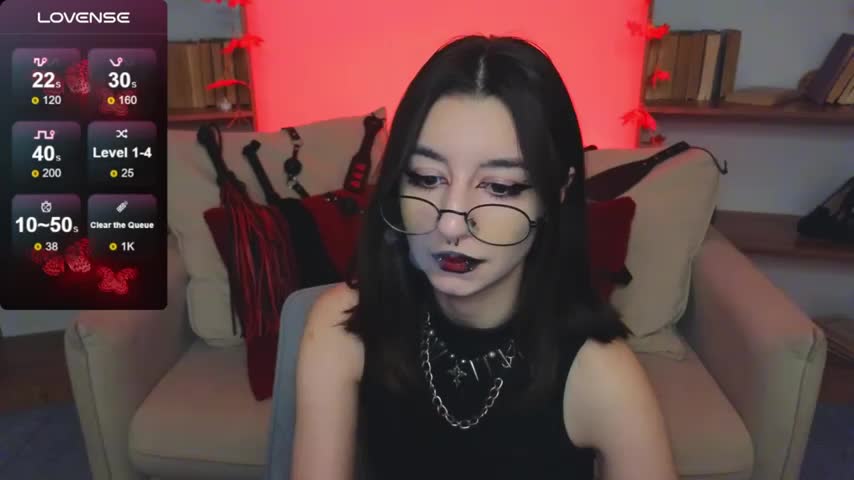 Mistress__Marcelline Live Sex 2025.10.07