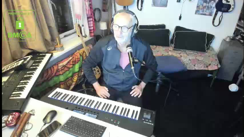 win2win Live Sex December 13, 2025