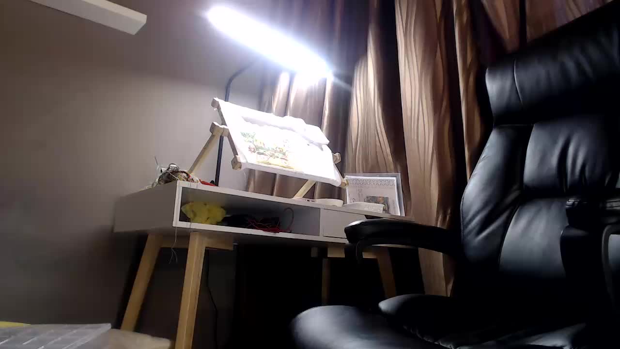 Succubus13 Live Sex 2025.10.07