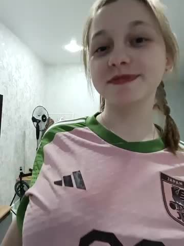 Bonechka Live Sex December 13, 2025