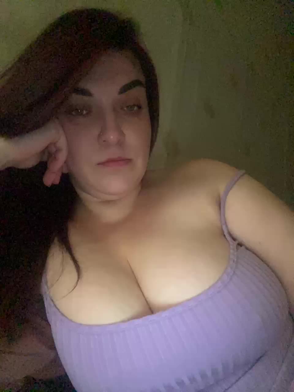 sucking_vampire Live Sex December 13, 2025