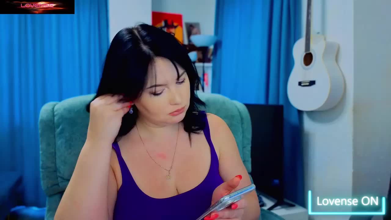 Katniss_K Live Sex December 14, 2025