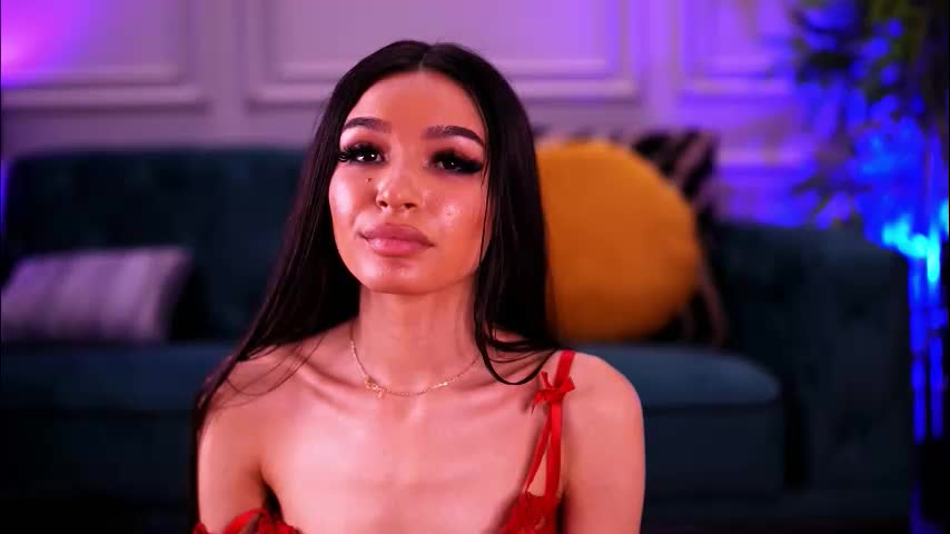 aishaclaire Live Sex December 13, 2025