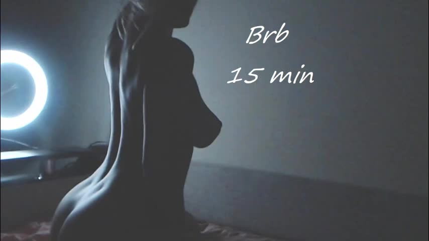 my_hannah Live Sex December 13, 2025