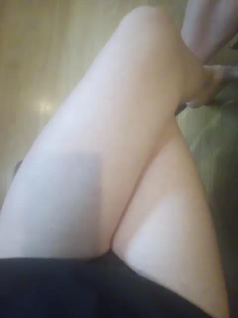 Nepechalka Live Sex October 6, 2025