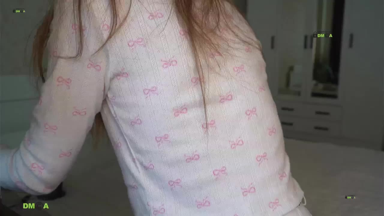 LornaParty Live Sex December 13, 2025