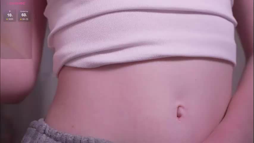 misska__ Live Sex December 13, 2025