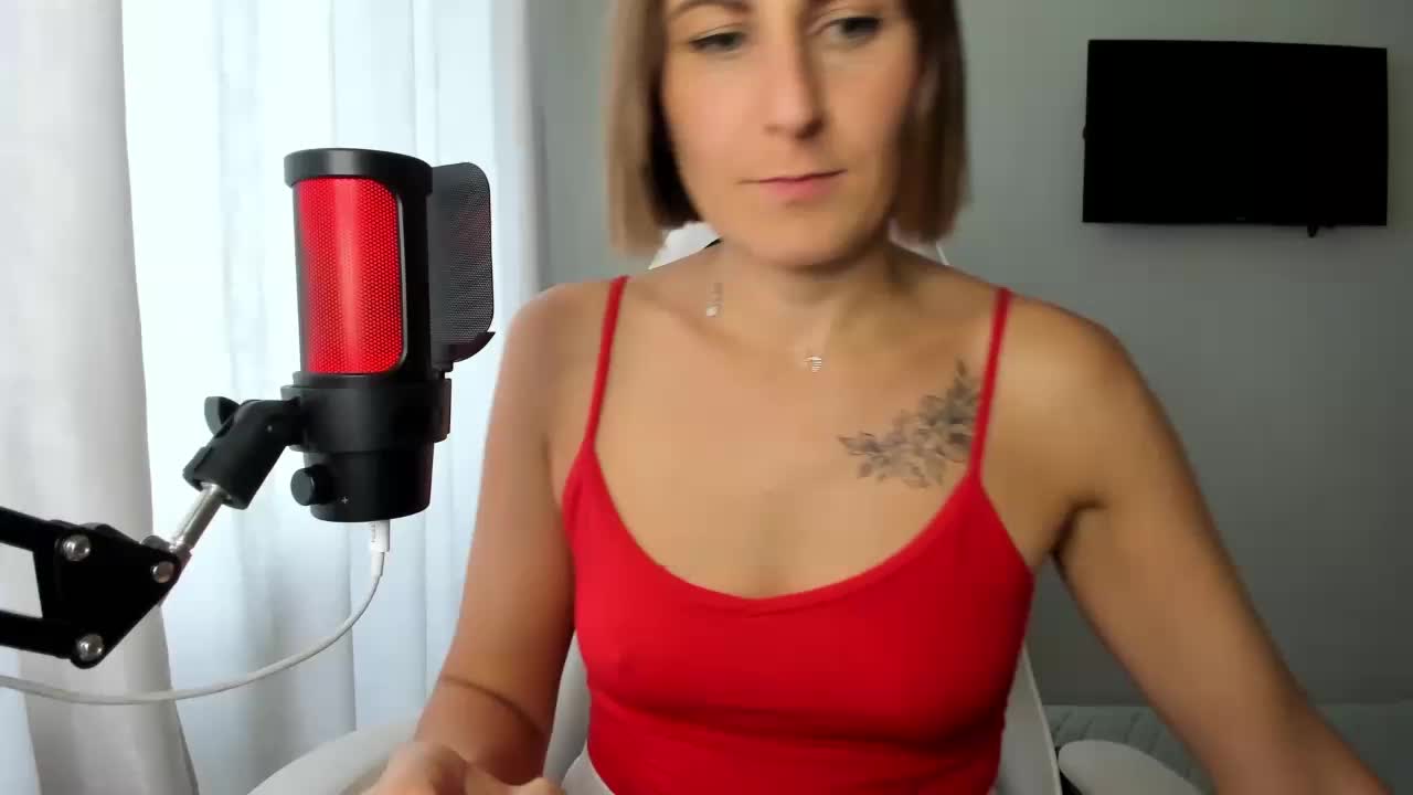 Kiza9 Live Sex December 14, 2025