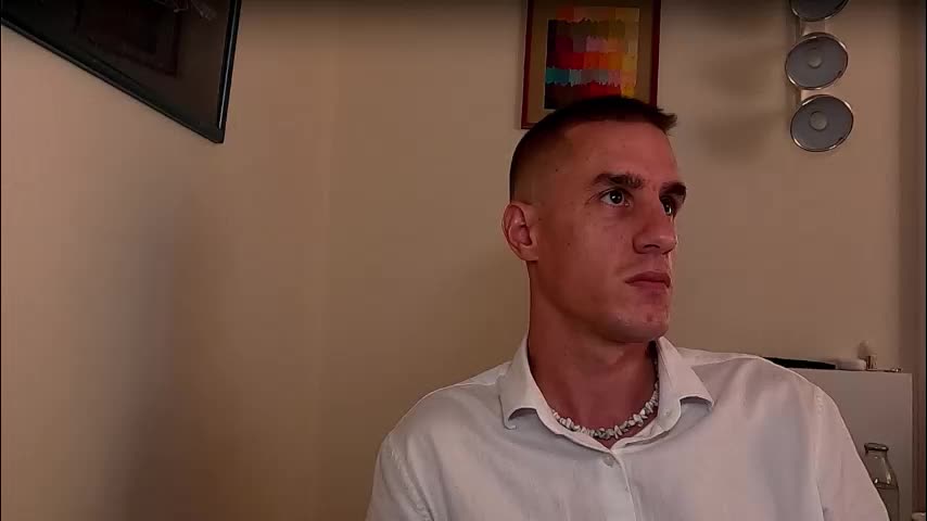 axl_fx Live Sex December 19, 2025