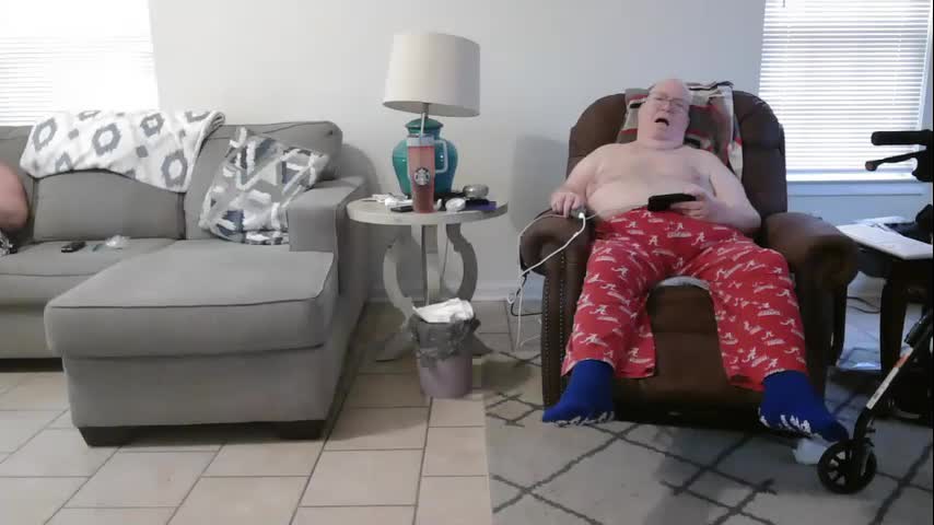 bigcraig123 Live Sex December 17, 2025