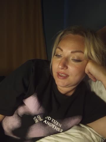 Tanysha-1 Live Sex December 13, 2025