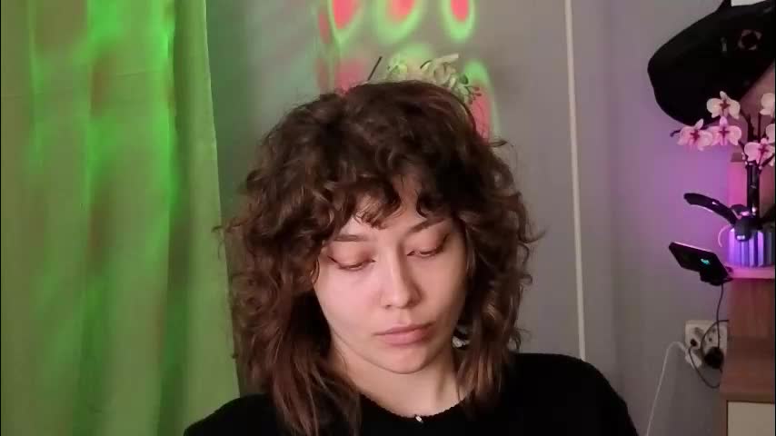 kina_ka Live Sex December 13, 2025