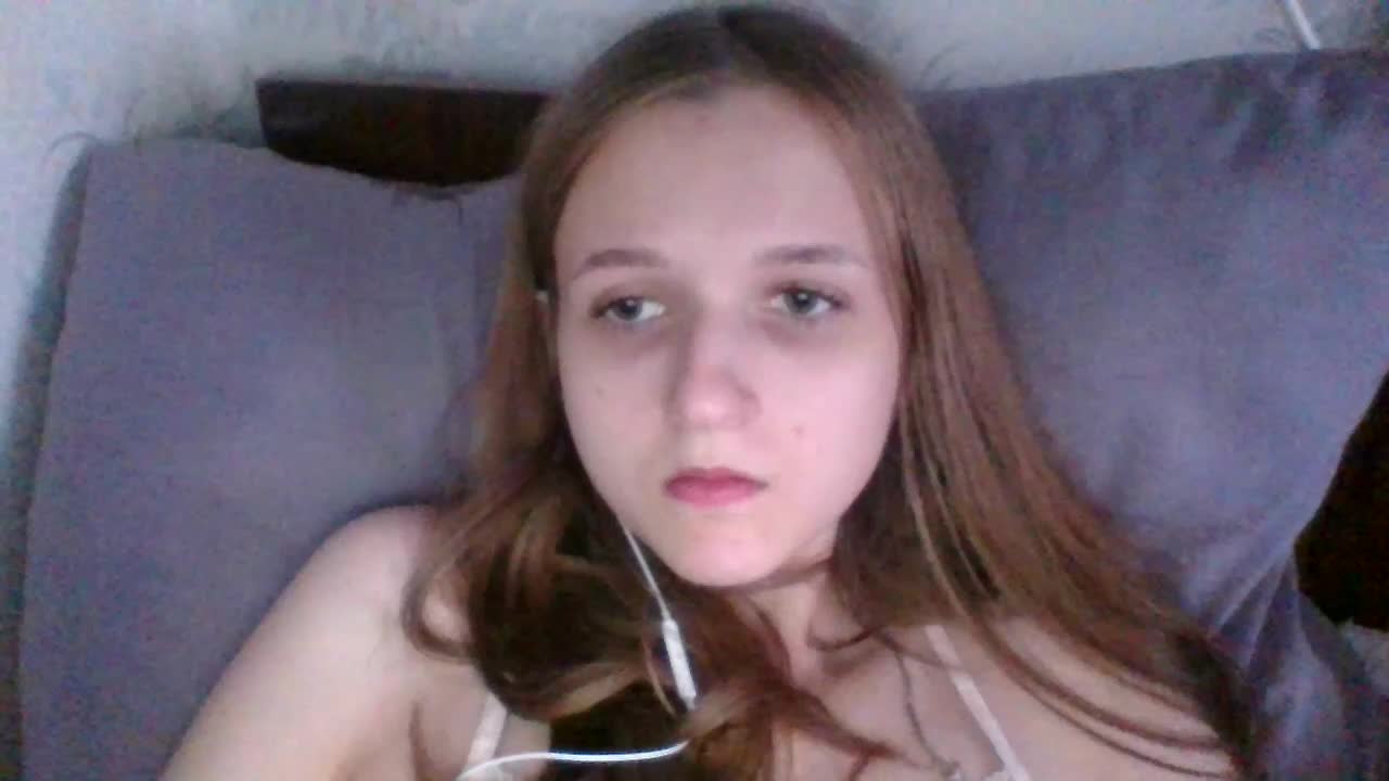 Kitty20Meow Live Sex 2025.10.07