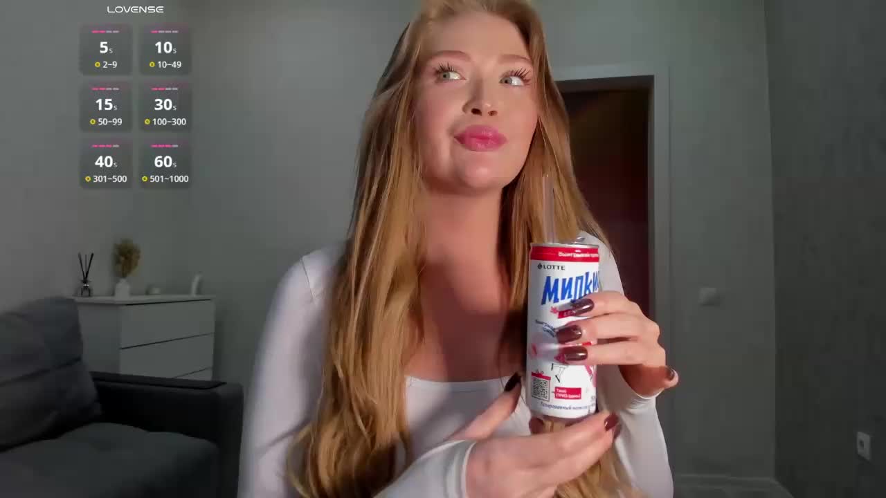 Eeekaterina Live Sex October 7, 2025