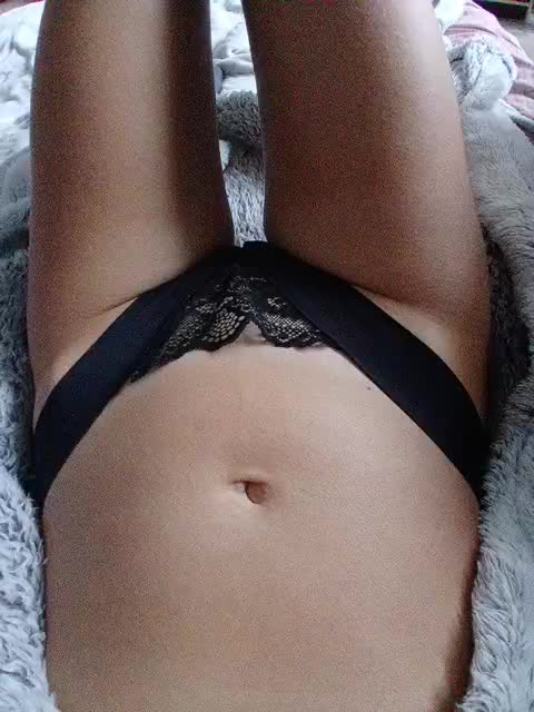 AngelsRika Live Sex December 14, 2025