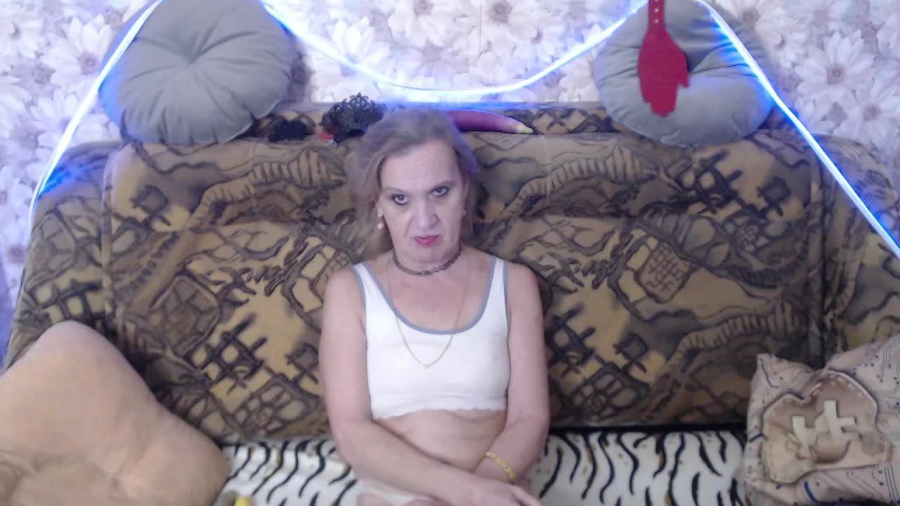 miss-bekker23 Live Sex December 14, 2025